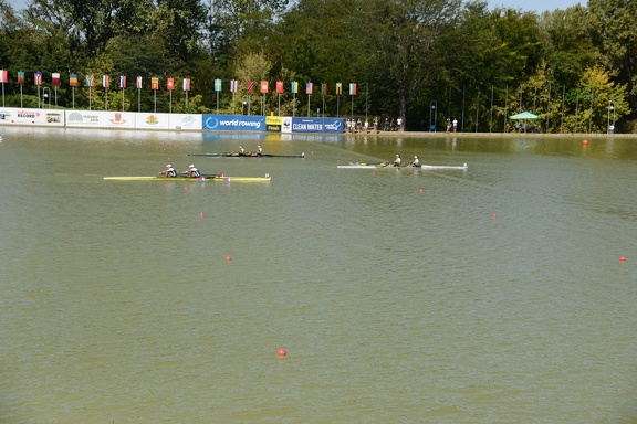 W2x A Final